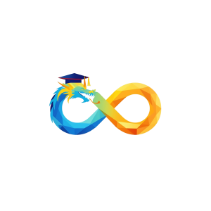INFINITY EDU